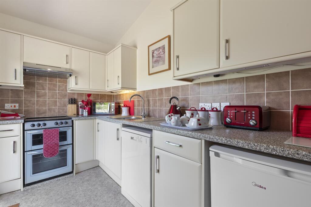 Poppy Interiors-2.jpg