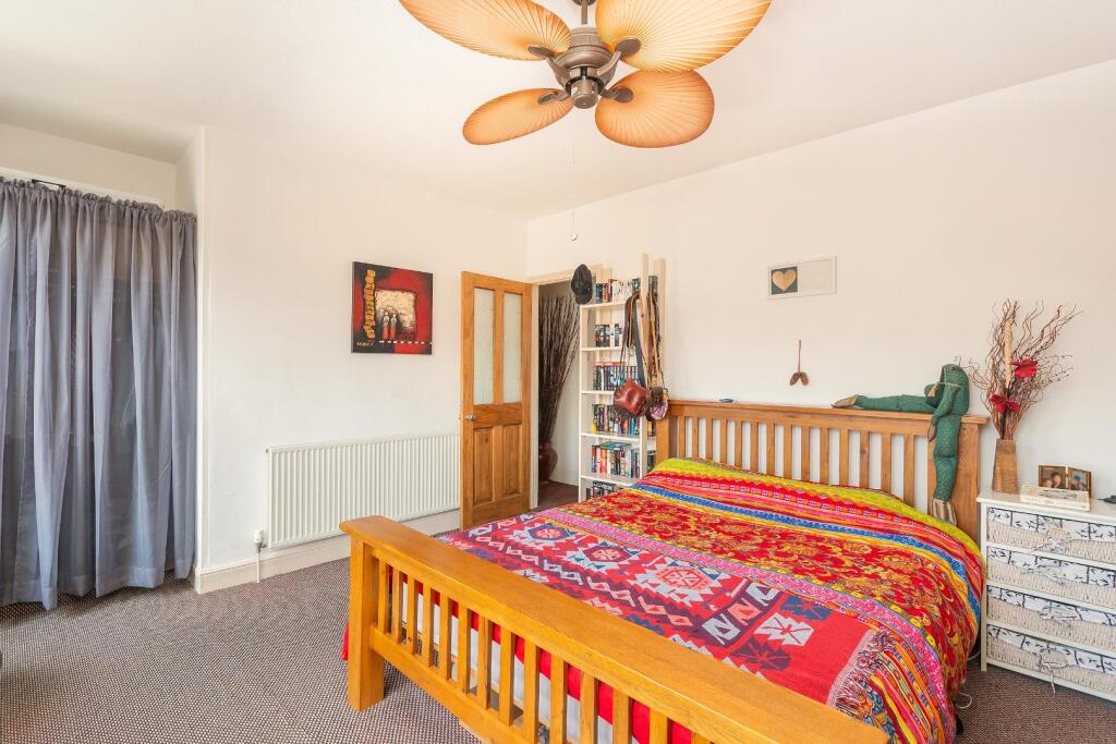 3N0REE - Bedroom A.jpg