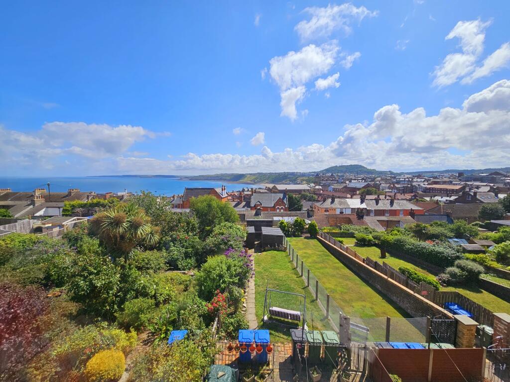 55a398ee-0482-423a-83ac-81e9a166b633