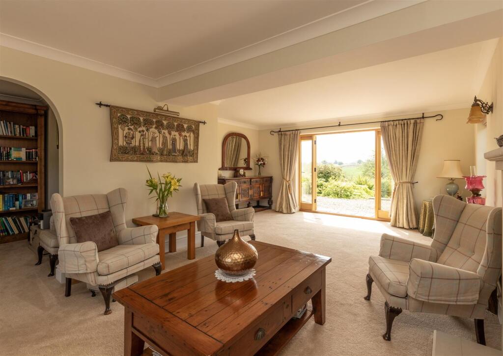 The Dairy Farm-18.jpg