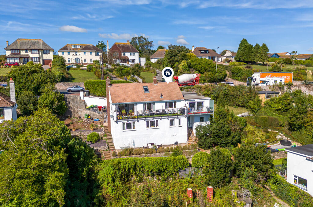 1190100DR (2)a.jp...