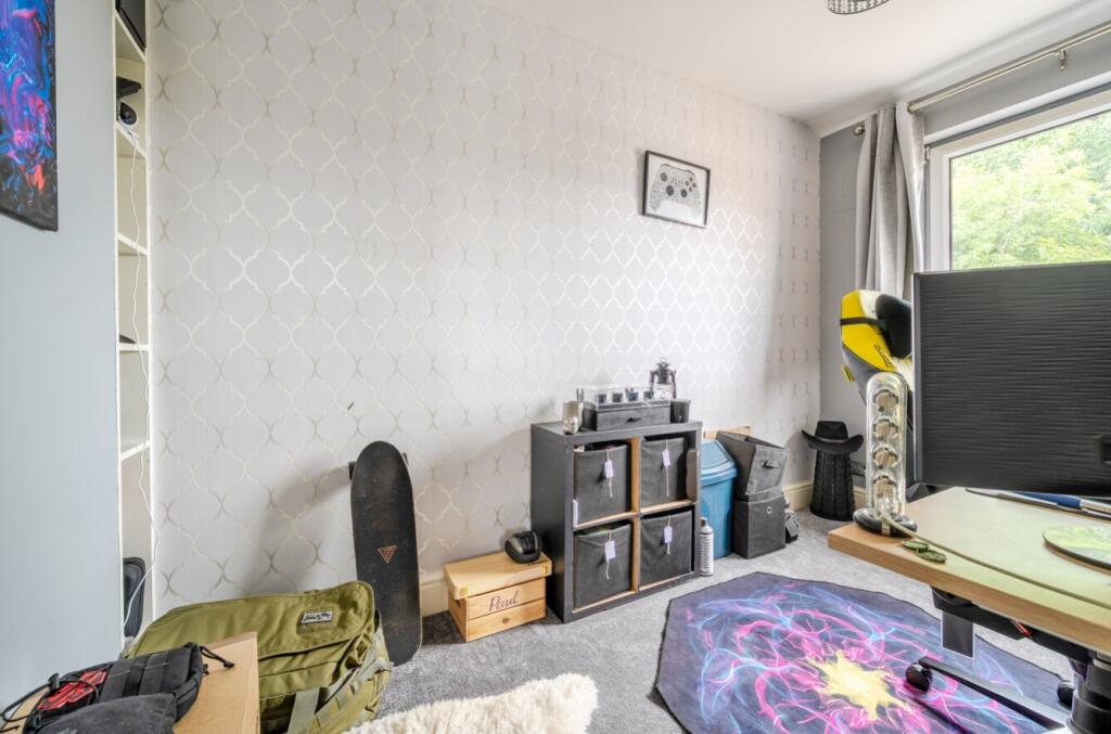 1314450-24-6863d34c36b4a