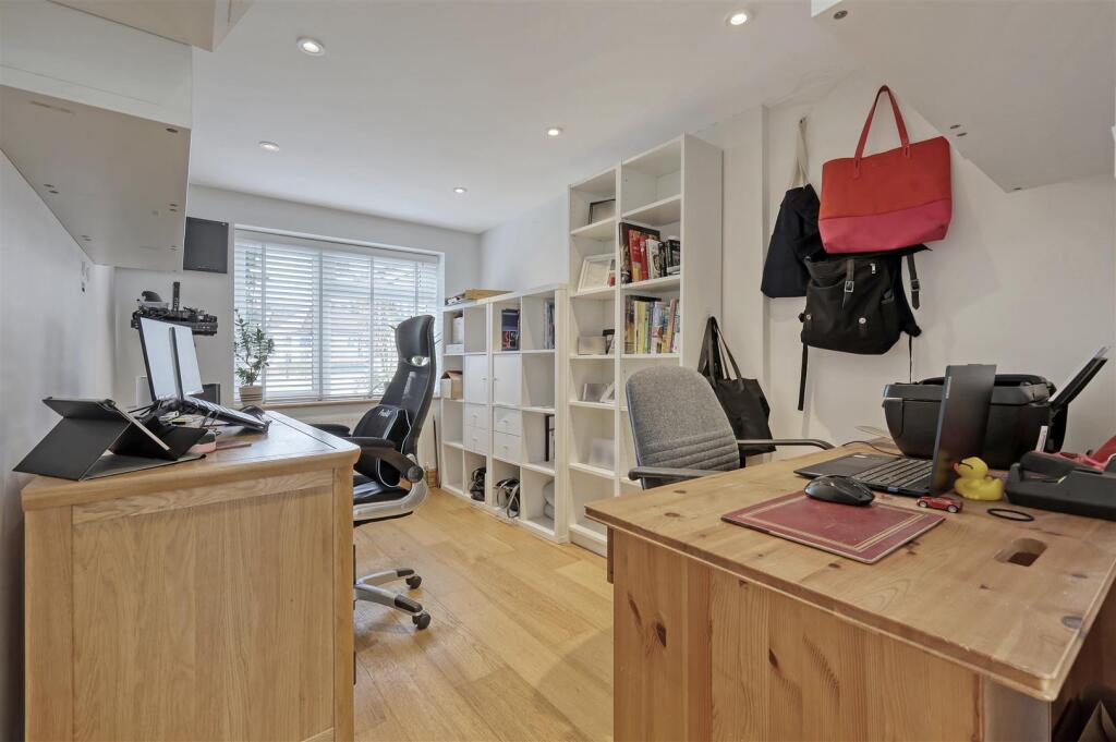 img_5505_19 copy 2.jpg