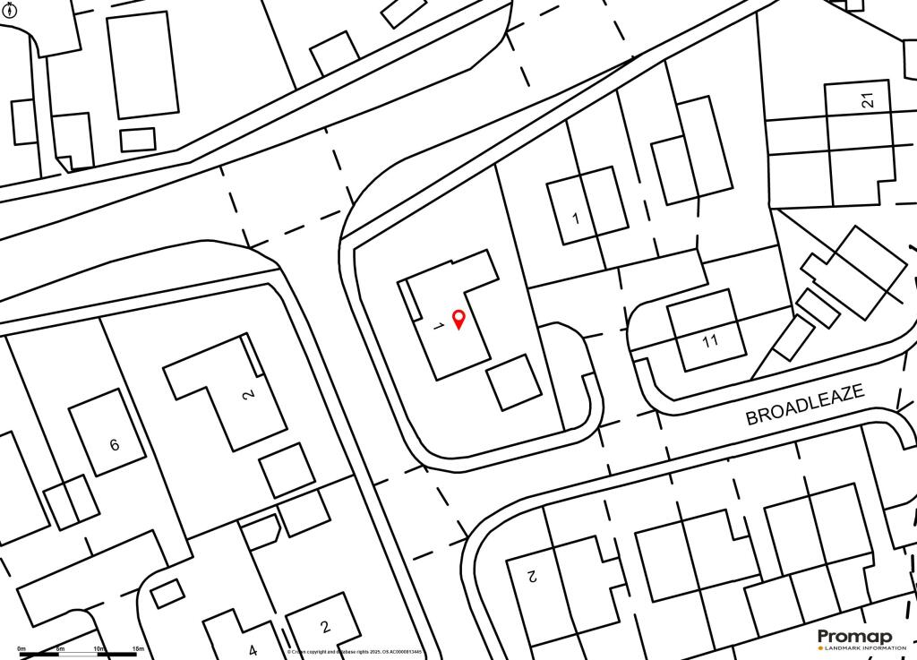 Promap-3191319-3287729-750400-0