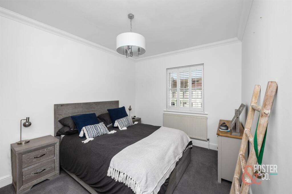 Westbourne Villas, 39a-0012.jpg