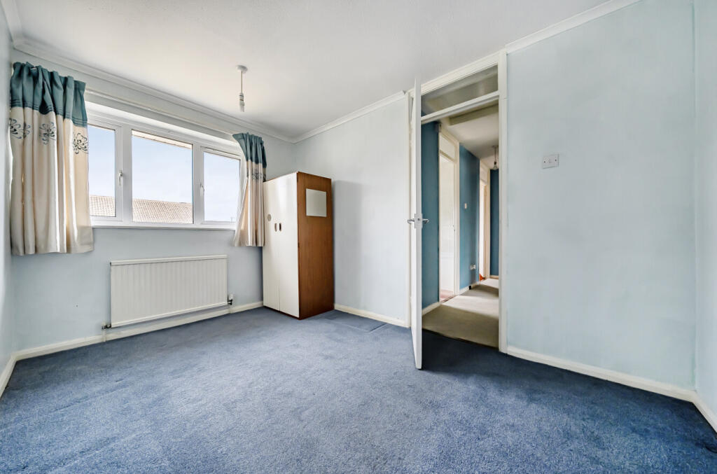 1334091206891f4d231c3c