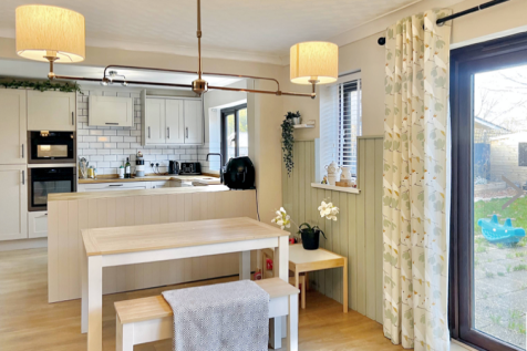 110246_ADR-S-10238_IMG_02_0000_max_476x317