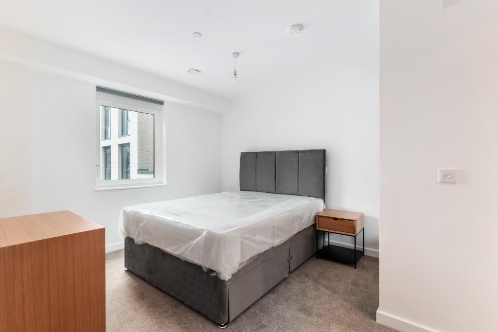 bedroom example