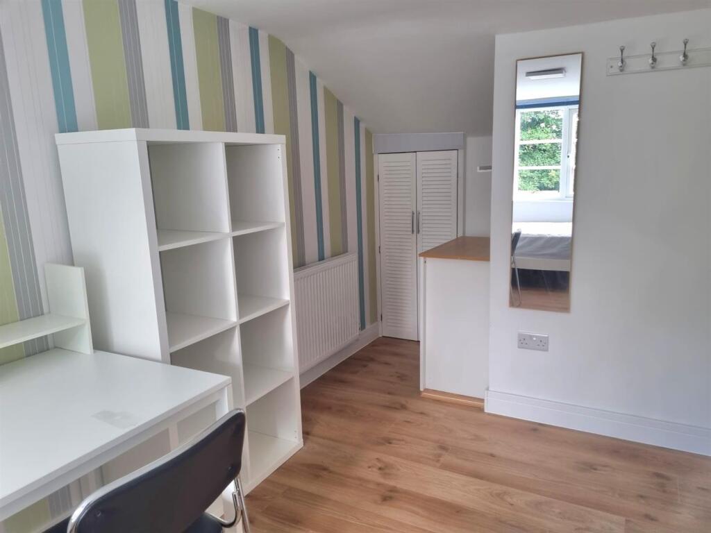 2024 bed storage.jpg