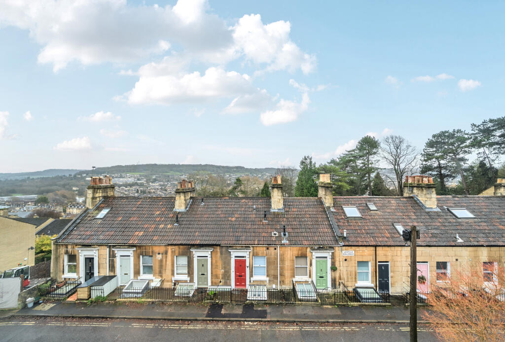 1394294-10-69429a...