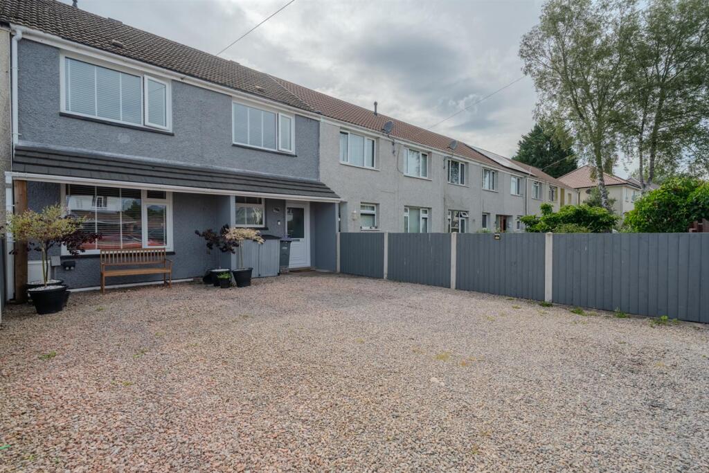 110 Fields Road-32.jpg