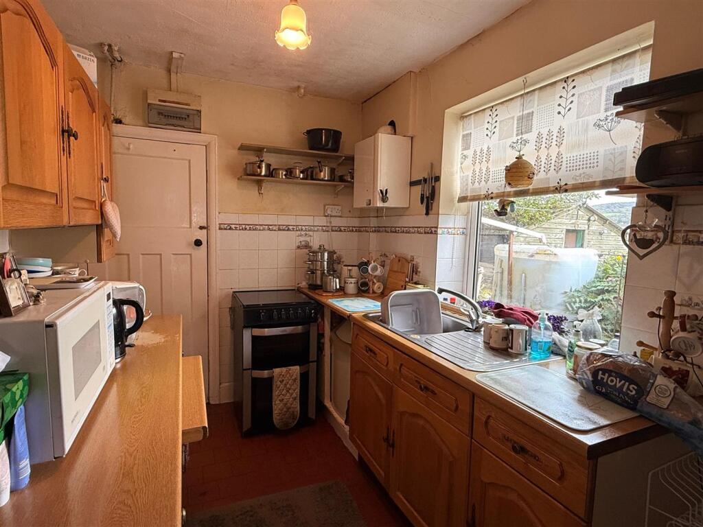 WhatsApp Image 2025-10-06 at 09.43.55_3df47391.jpg