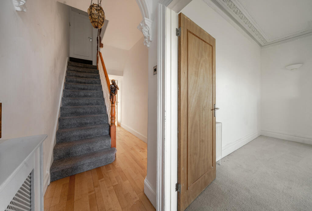 1394072-20-694549...