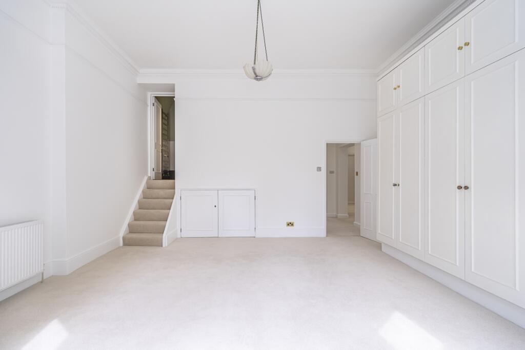 1-51-belsize-Aven...