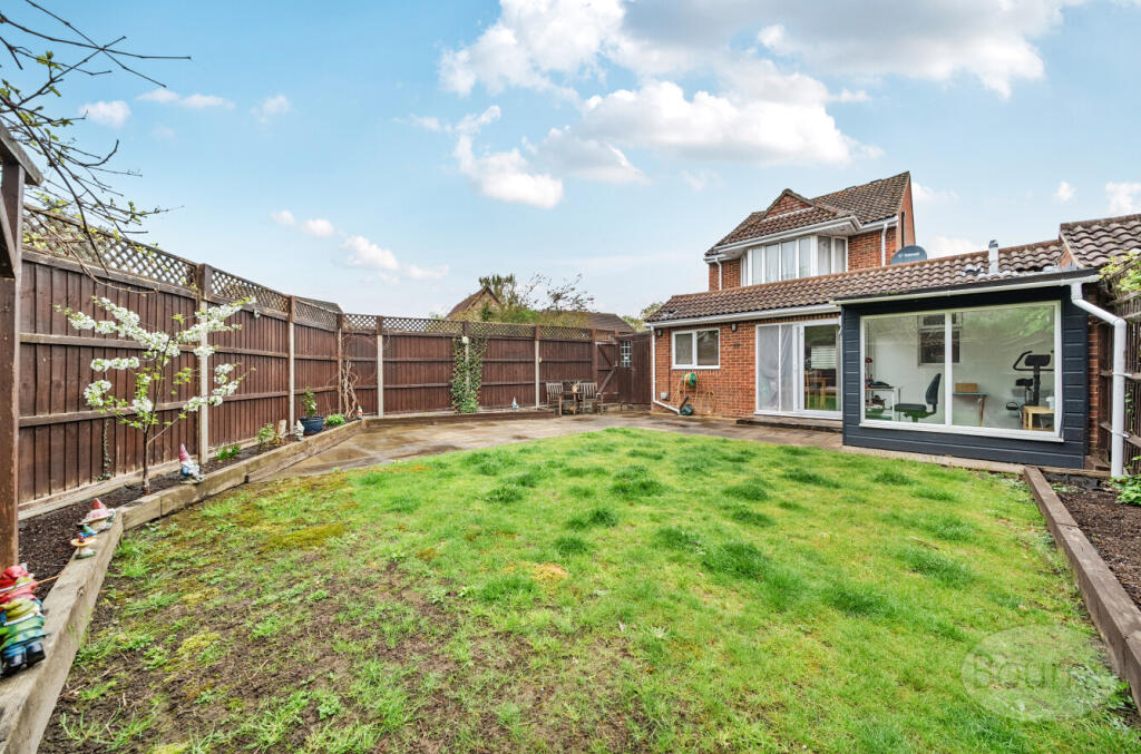 b573a6e0-421b-4db...