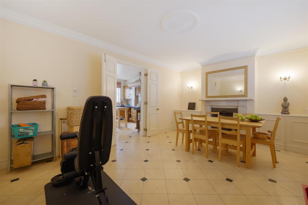 7 Oakley Road - GI9qf5k7xFEgieXu0qyO.jpg