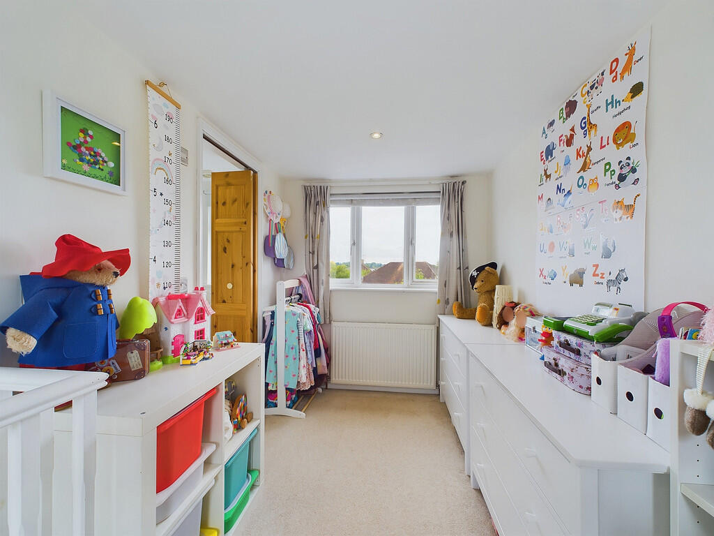 loft room 1