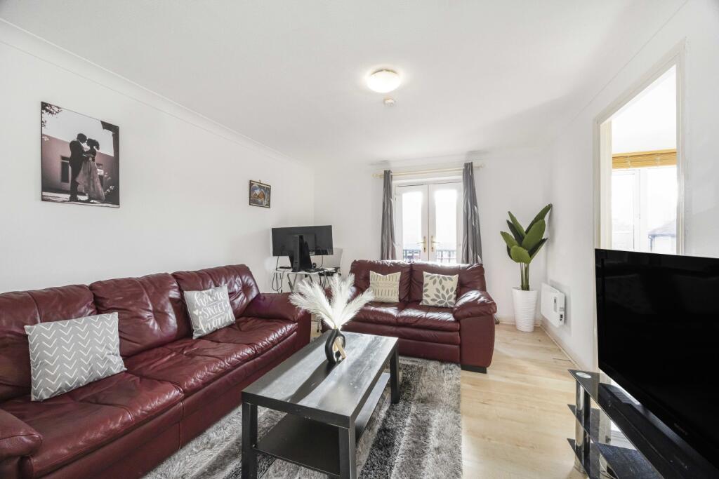 21    Chopwell Close -004