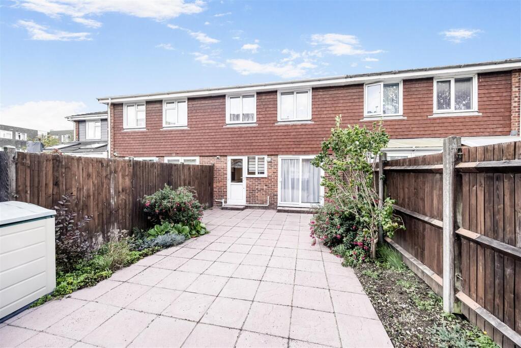 Garden Reversed Angled.jpg