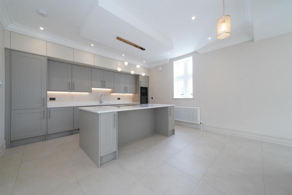 Milverton Hall, Leamington Spa-58.jpg