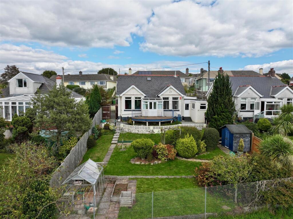 dji_fly_20250925_124046_0759_1758807278719_photo.j