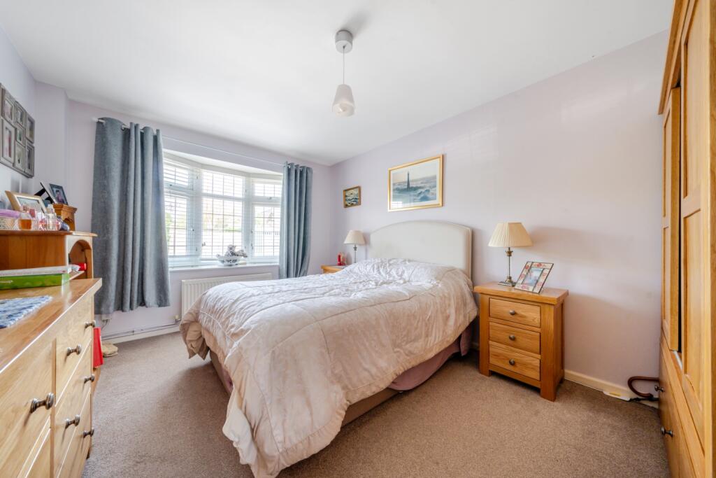 1336034-8-68933bba4ad00