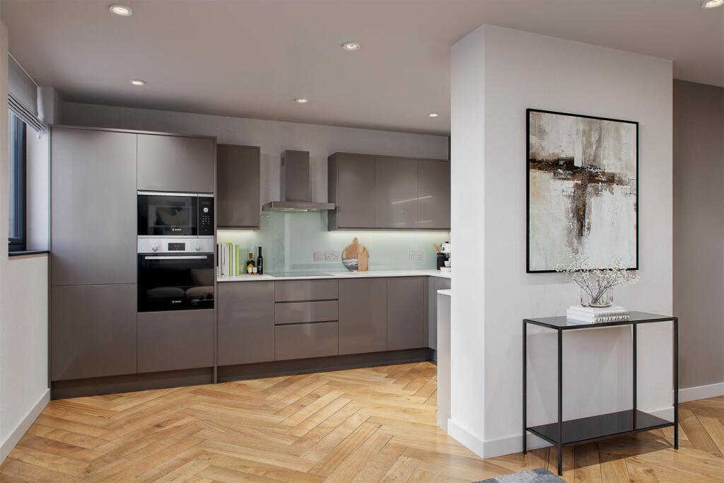 4. RPI Trafford Place - Interior 2Bed C03.jpg