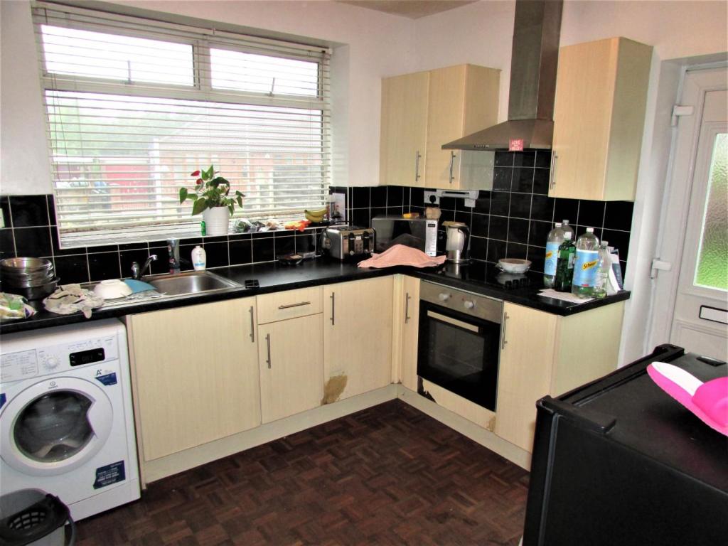 MontgomerySt81kit1.JPG