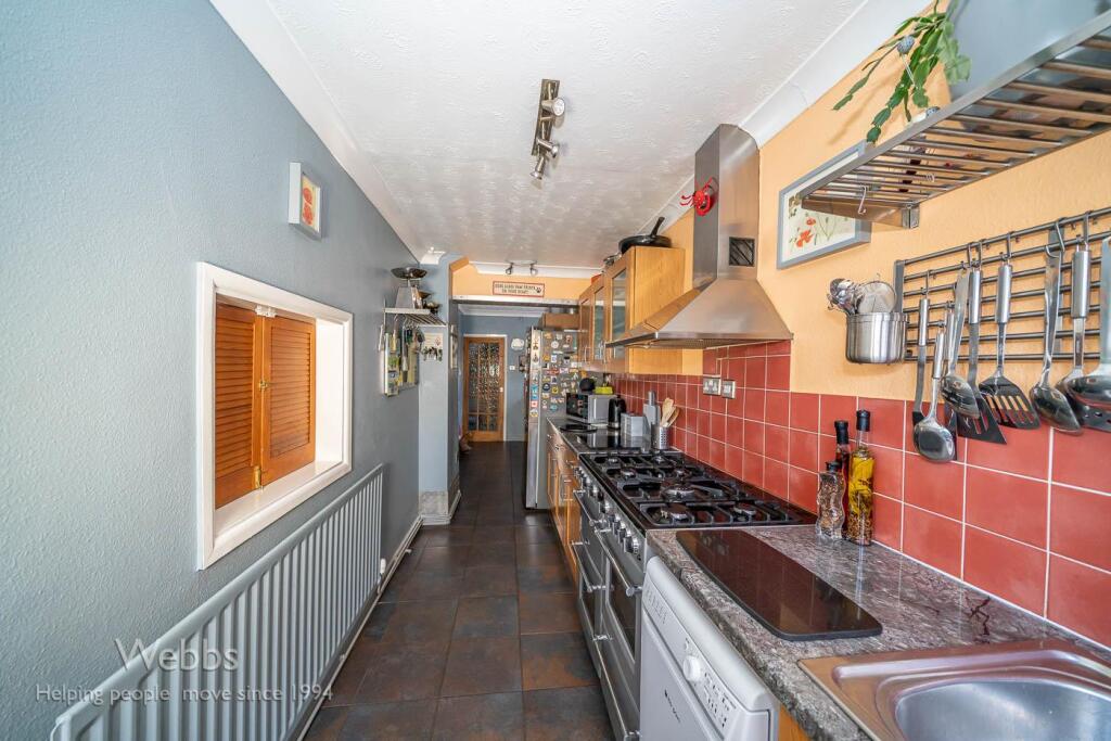 Webbs (16 of 57).jpg