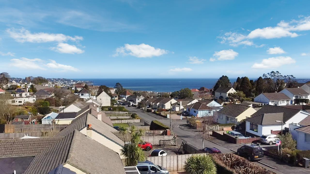 9017653-103651-133876568306842477-dd0bb9cd-4273-fe