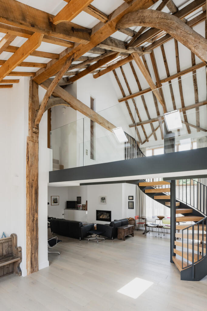 225773 - North Farm Barn, Thetford-36.jpg