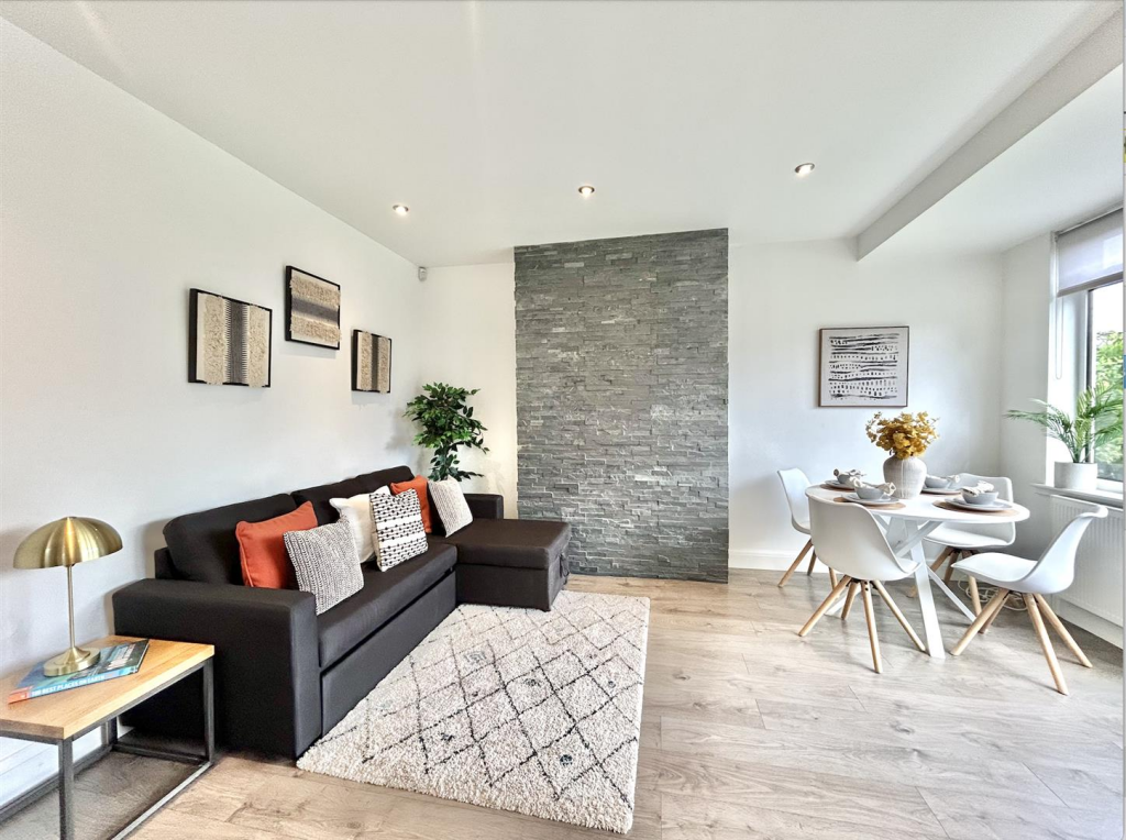 Screenshot 2025-03-21 at 17.20.38.png