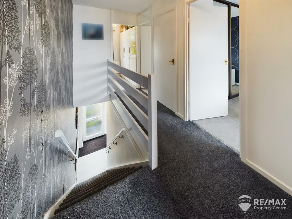 Upstairs Landing.jpg