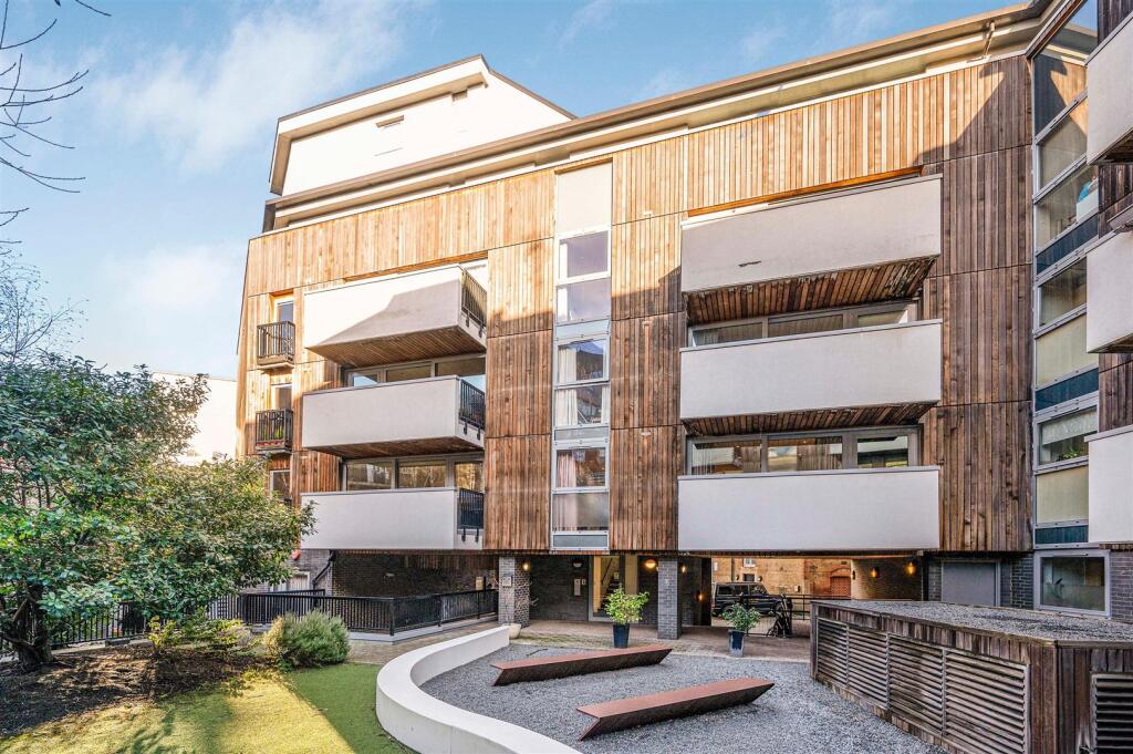 Davies_Davies_Apartment__17_Block_C__Block_C__30_H