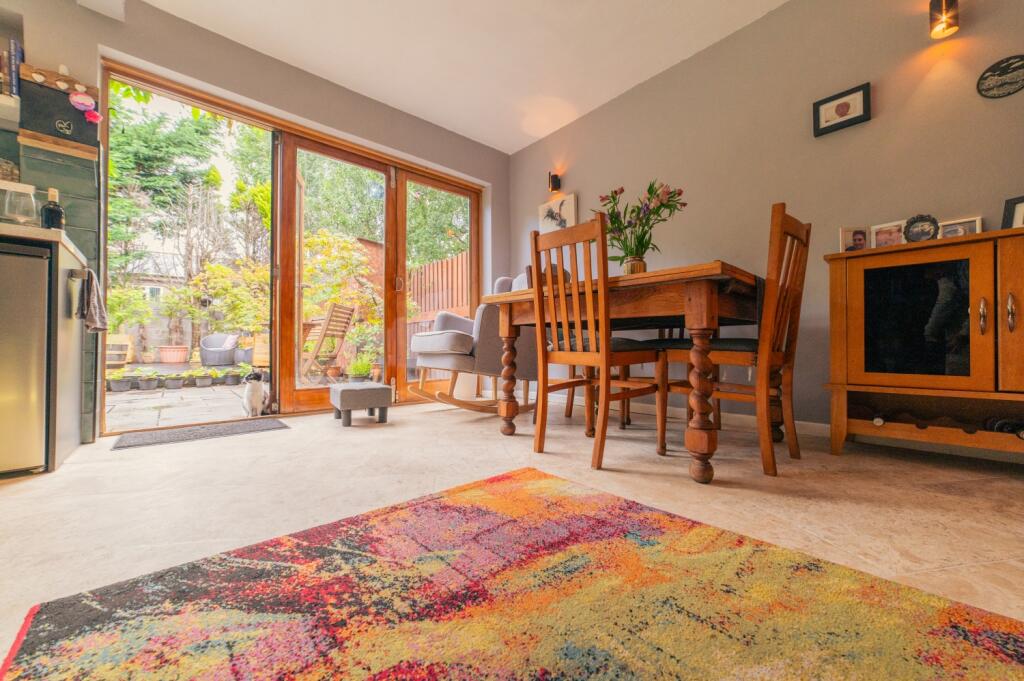 Award-winning Media team on EVERY Listing_11