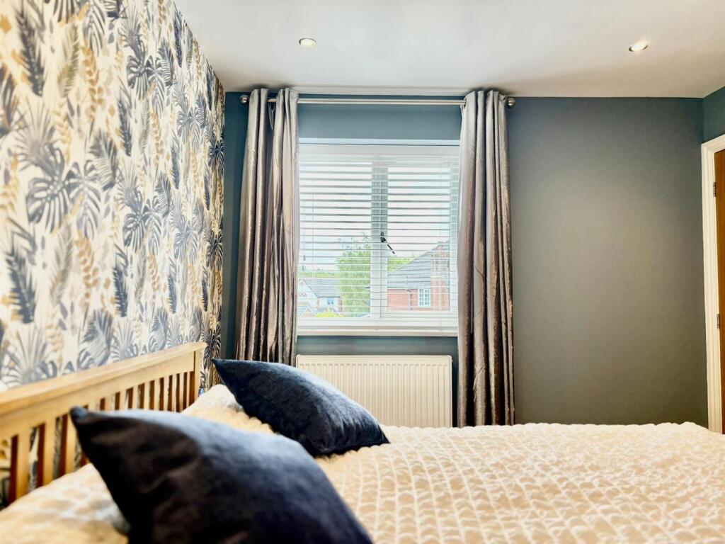 PHOTO-2025-06-02-12-05-16 3.jpg