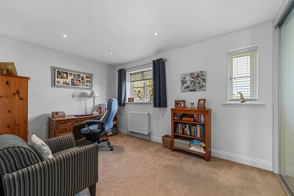 PT-DB(LH)-9Goodla...