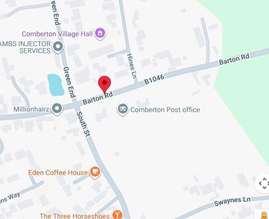 Comberton map-1.jpeg