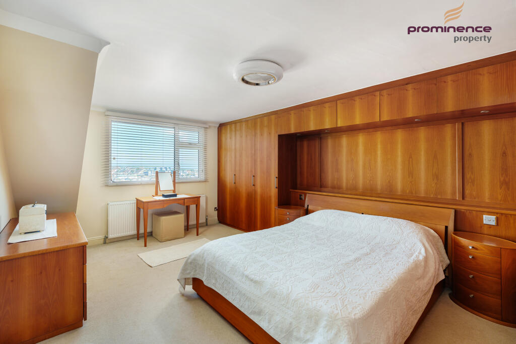 Ashdown Avenue-46