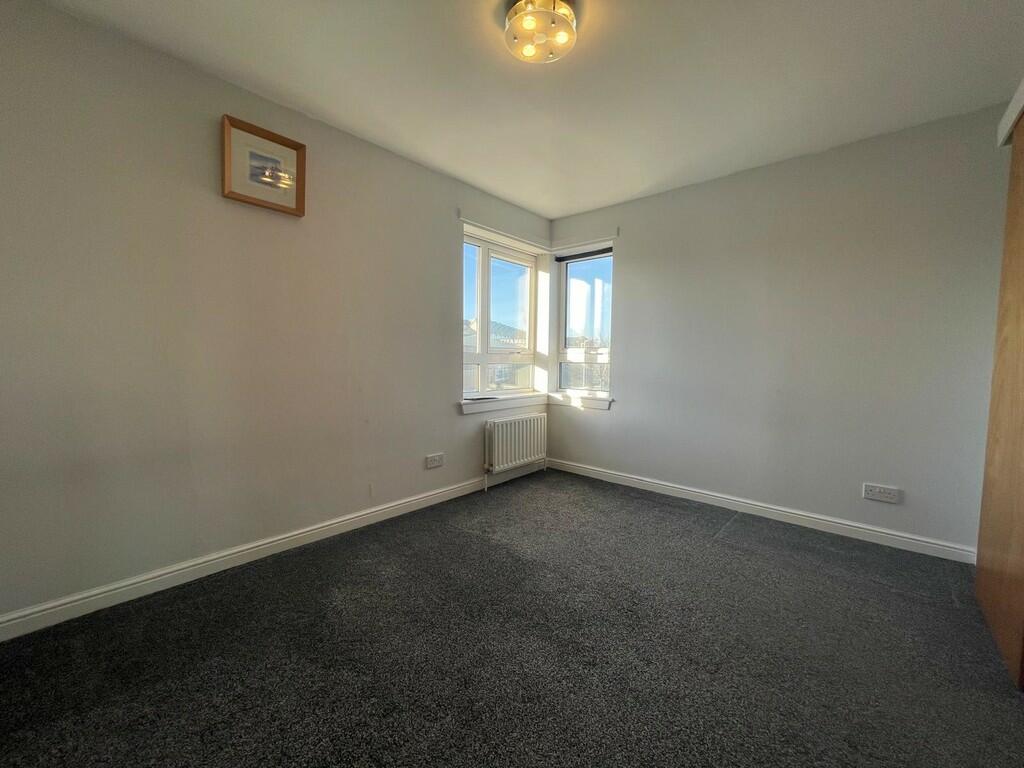 IMG-20241210-WA00...