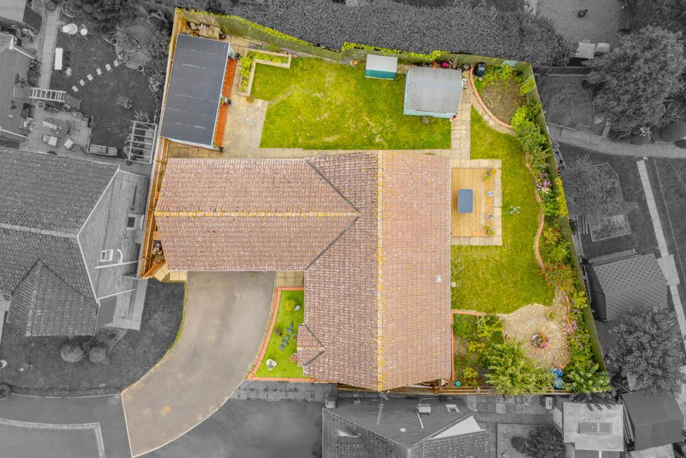 6 Benton Close (Moulton Chapel)-5.jpg