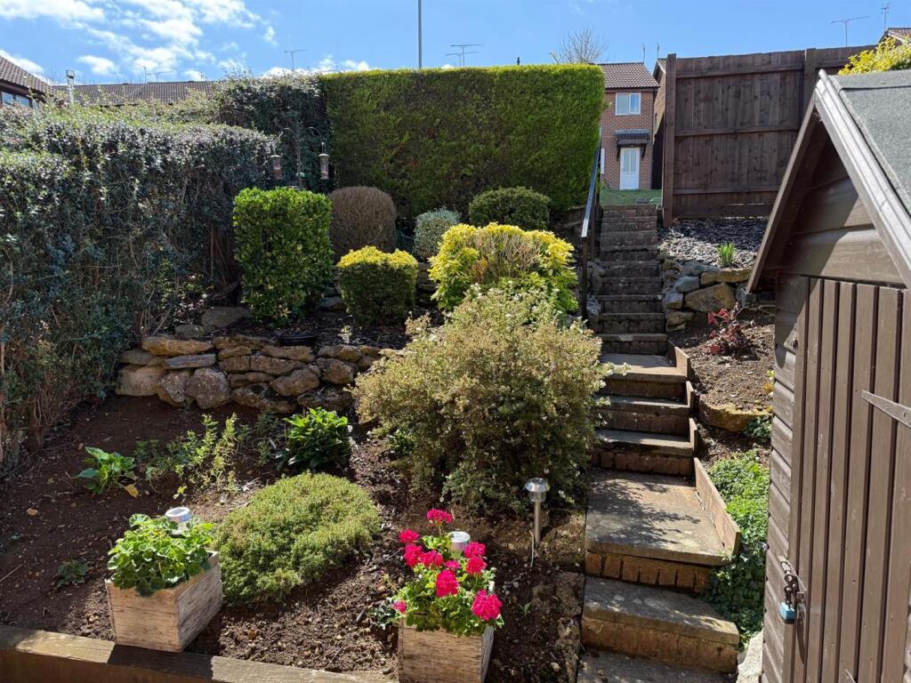 Front garden.jpeg
