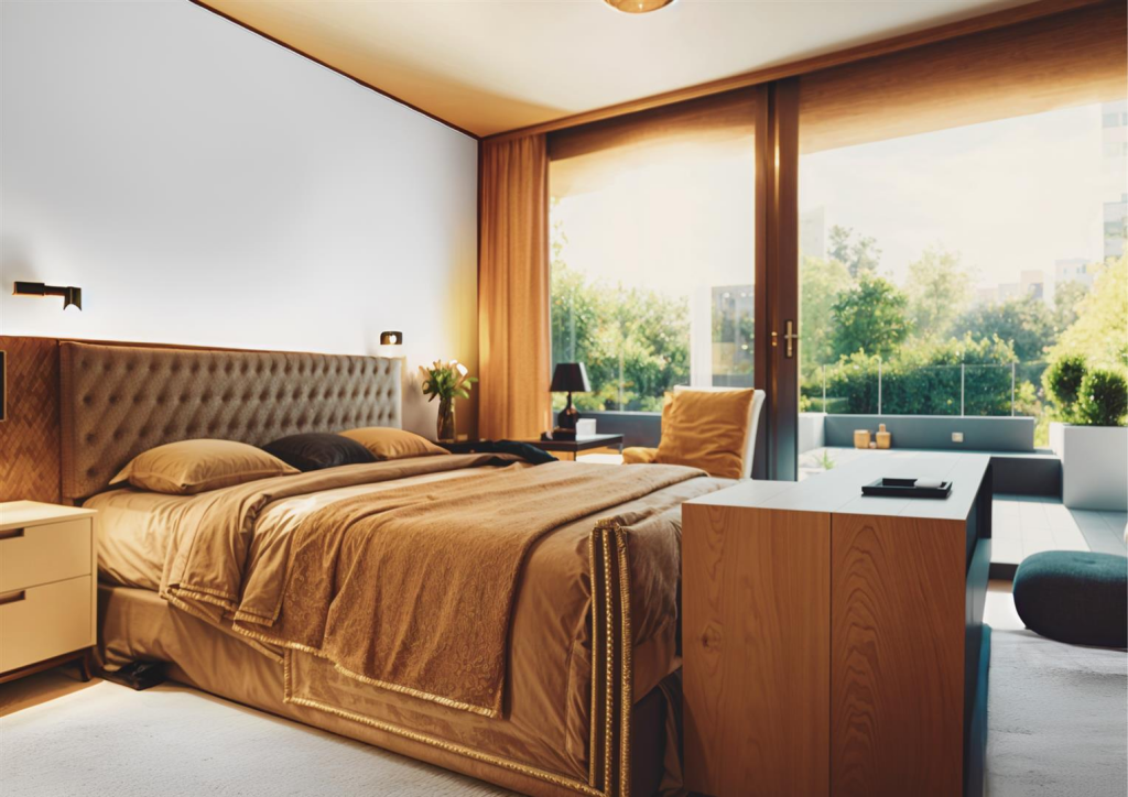 BEDROOM GWYNNE.png