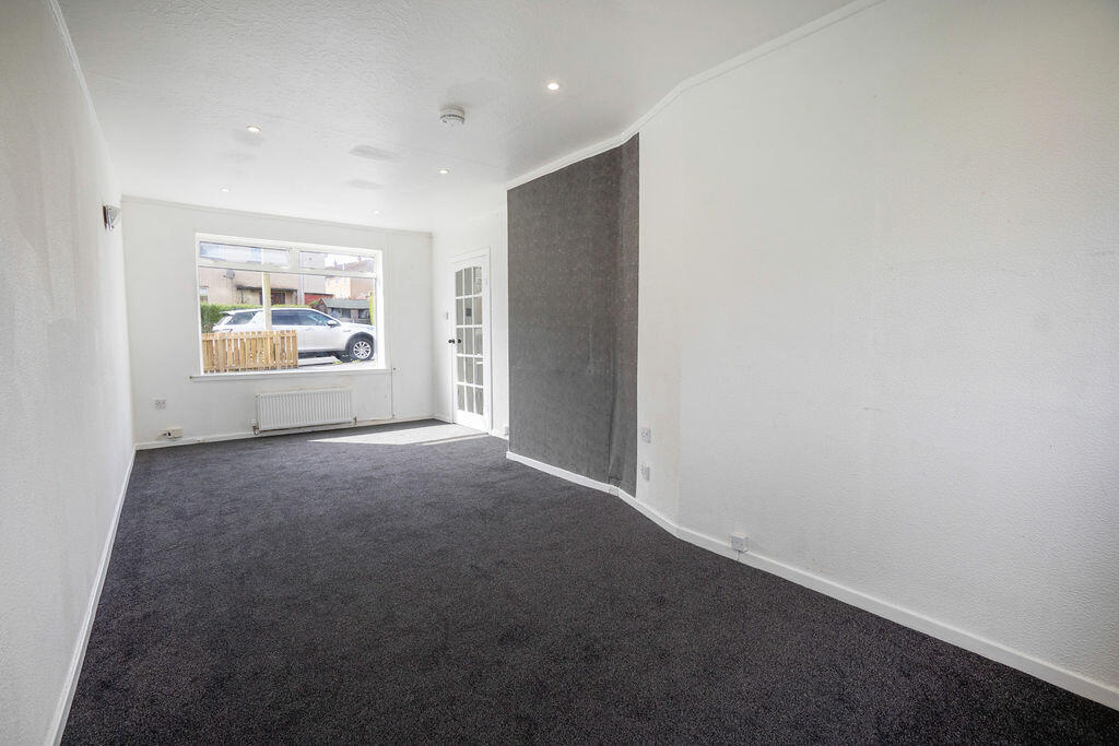 Loung/Dining Room