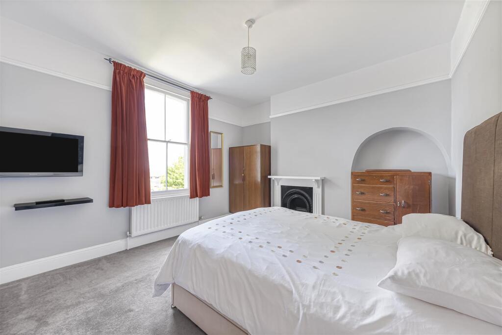 2014-01-07 01.27.22.jpg