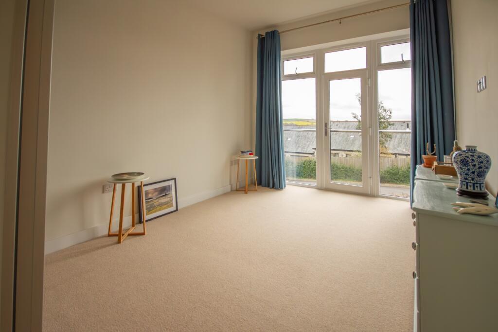 TPS 01208 872 728-07