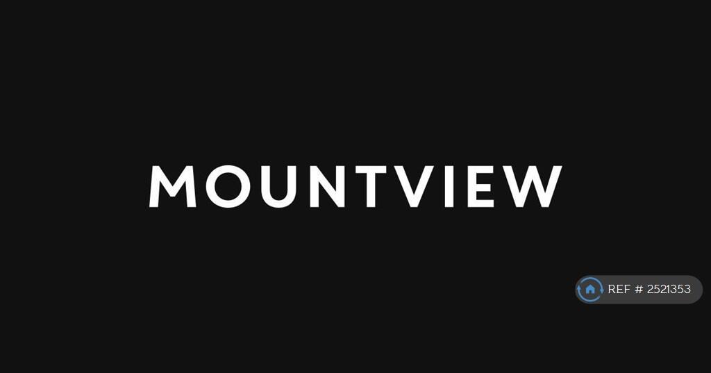 Minutes From Mountview Academy Of Theatre Arts