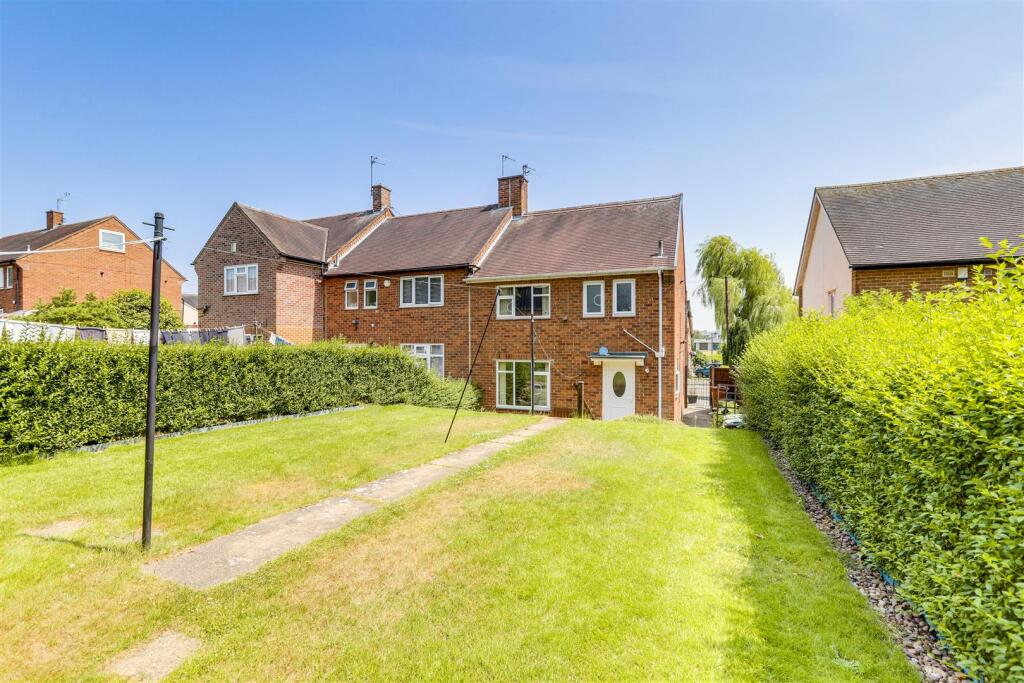 IMG_6747-IMG_6751 copy.jpg