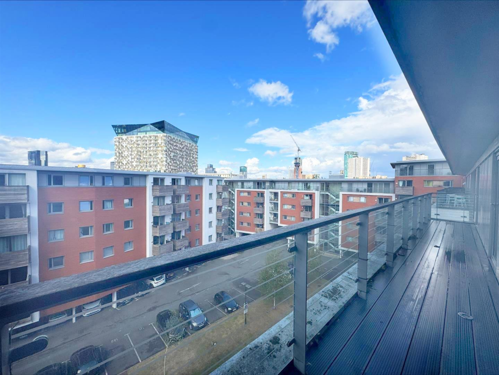 Balcony.png