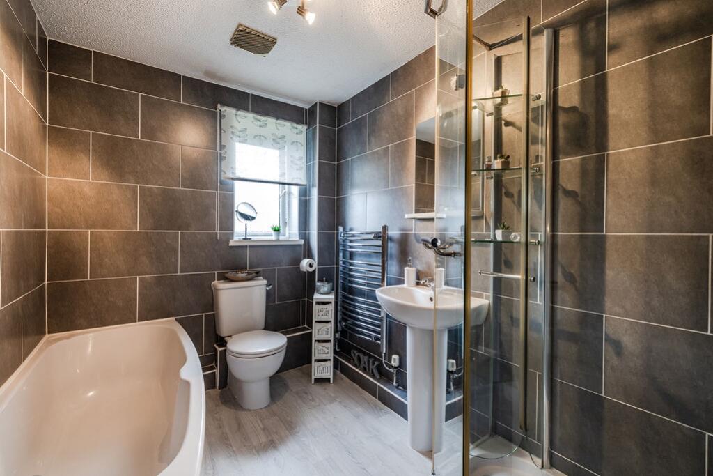 30McnultyCourtCramlingtonNE237HX-13